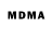Первитин Methamphetamine Ivan Duvalier