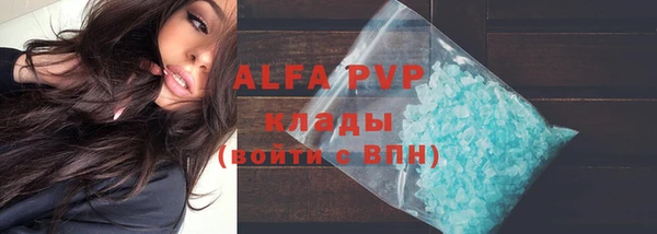 спиды Армянск